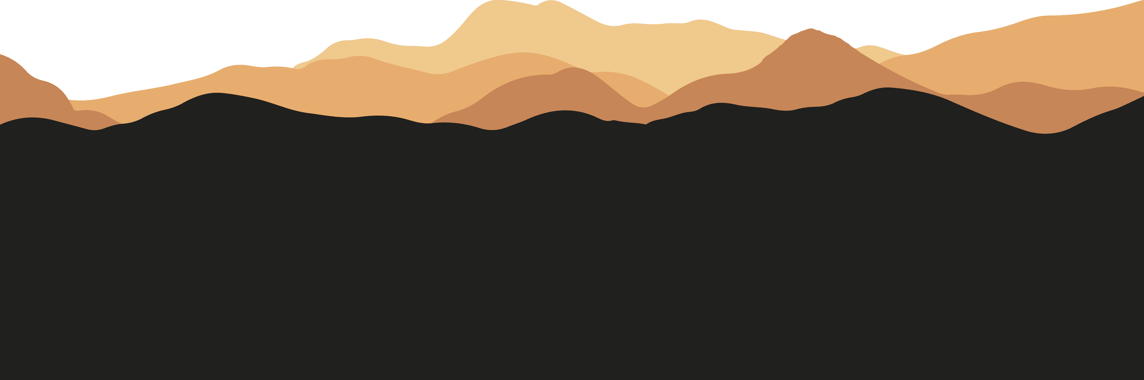 Mountains
