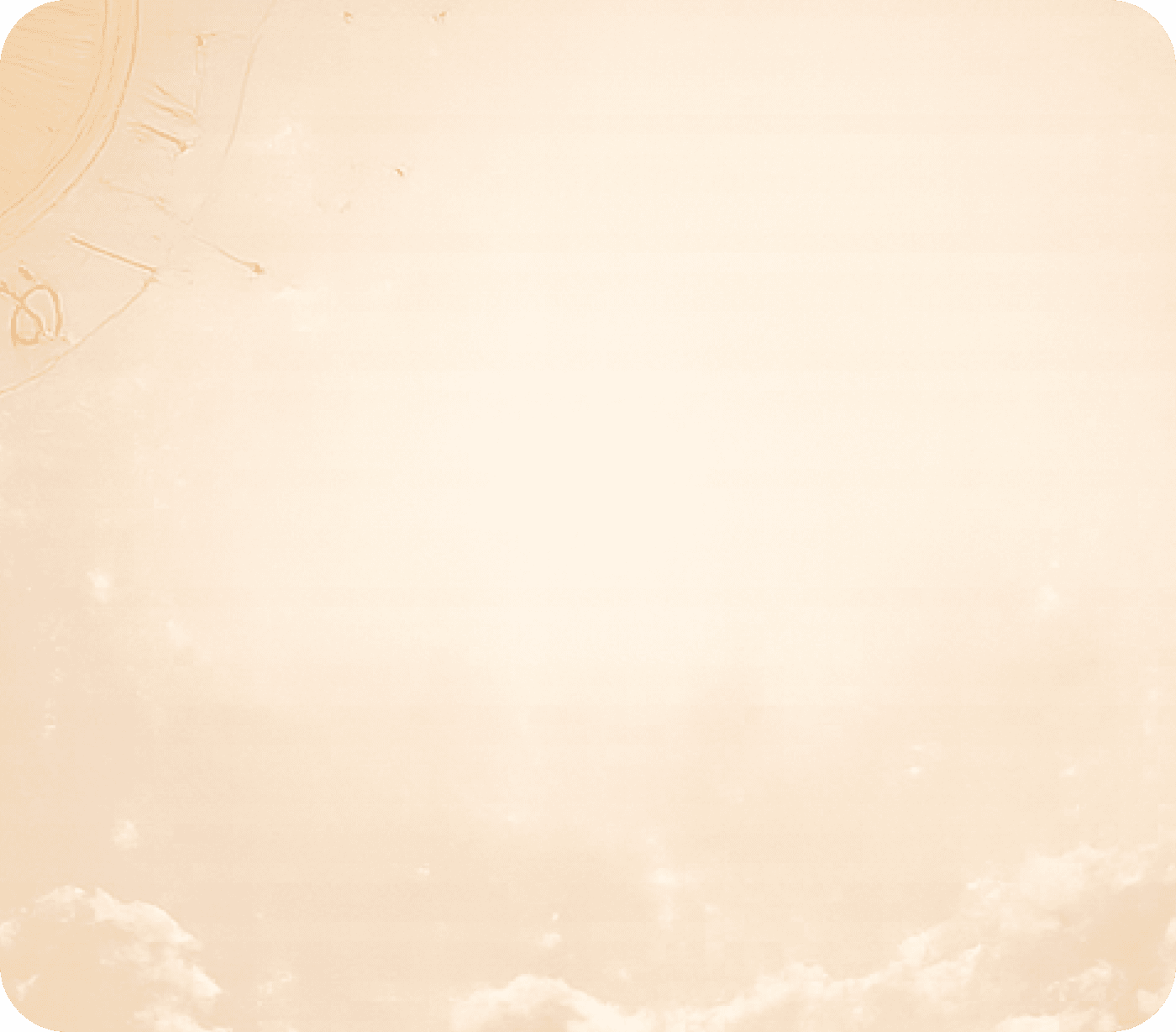 Consultation Background