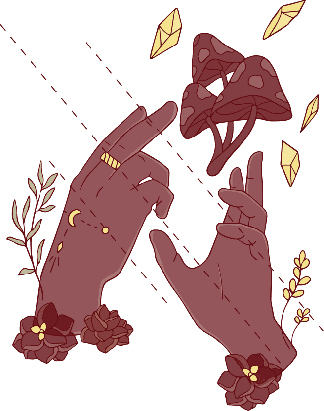 Marriage Compatibility
